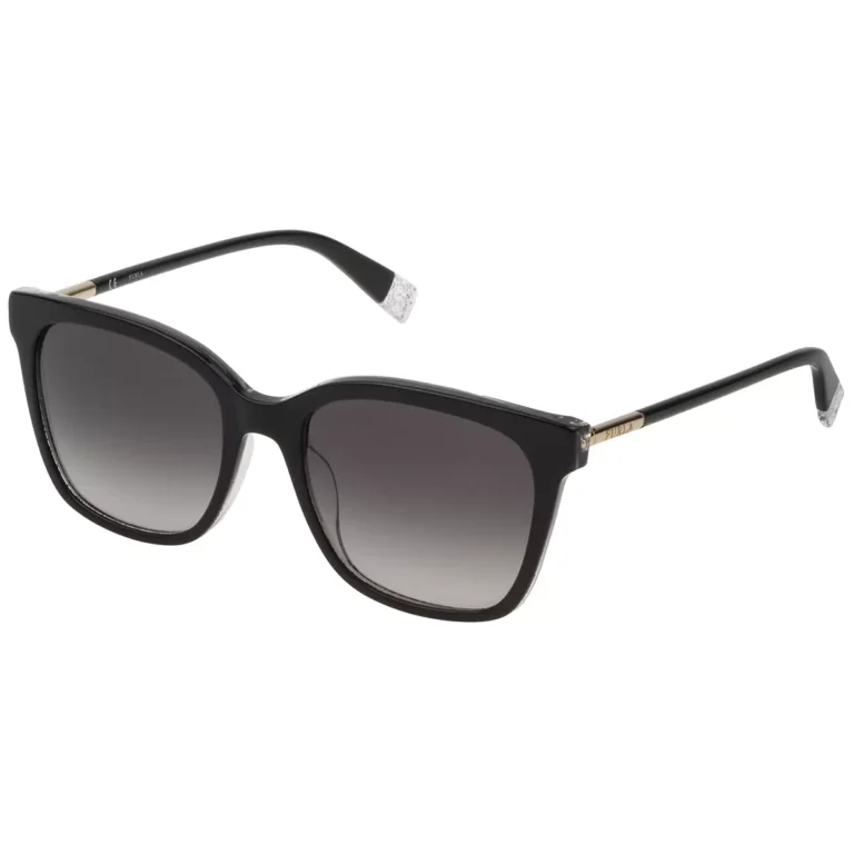 Furla SFU232 Women's Sunglasses