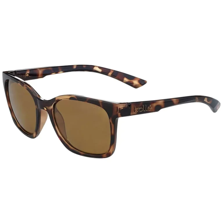 Bollé 12614 Ada Women's Sunglasses