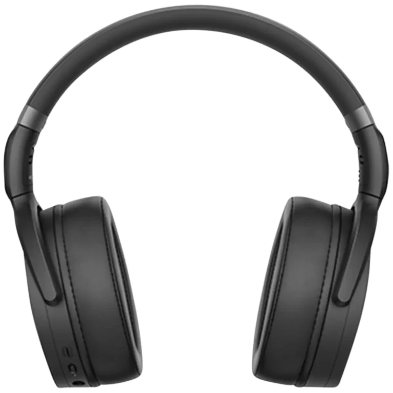 Sennheiser HD 450BT Wireless Headphones  508386