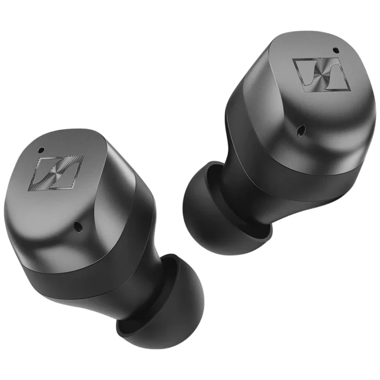 Sennheiser MOMENTUM True Wireless 3 Earphones  700074