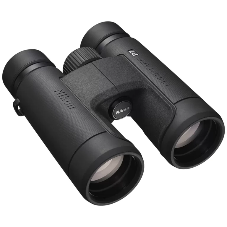 Nikon Prostaff 7 8x2 Binoculars