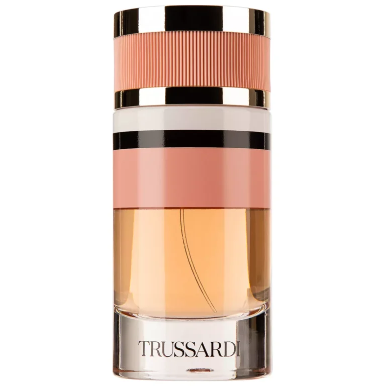 Trussardi Spray for Her EDP 90ml