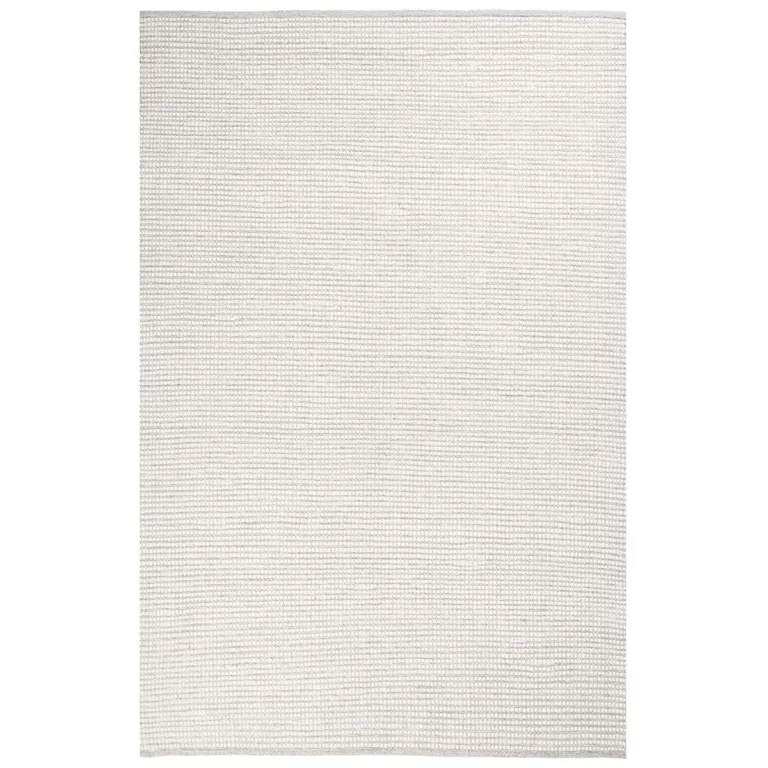 Rug Culture Loft Rug 165 x 115cm