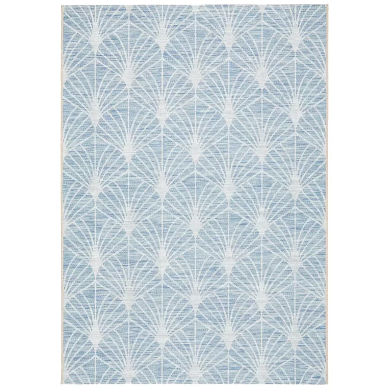 Rug Culture Terrace 5502 Rug 290 x 200cm