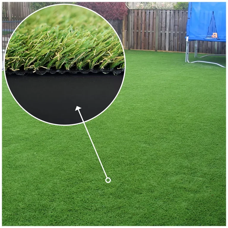 Urban Ascot 3.7M Synthetic Turf