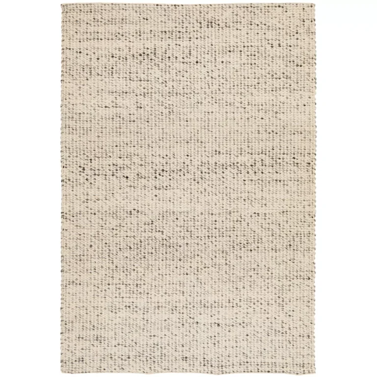 Rug Culture Skandi 300 Grey Indoor Rug 225 x 155cm