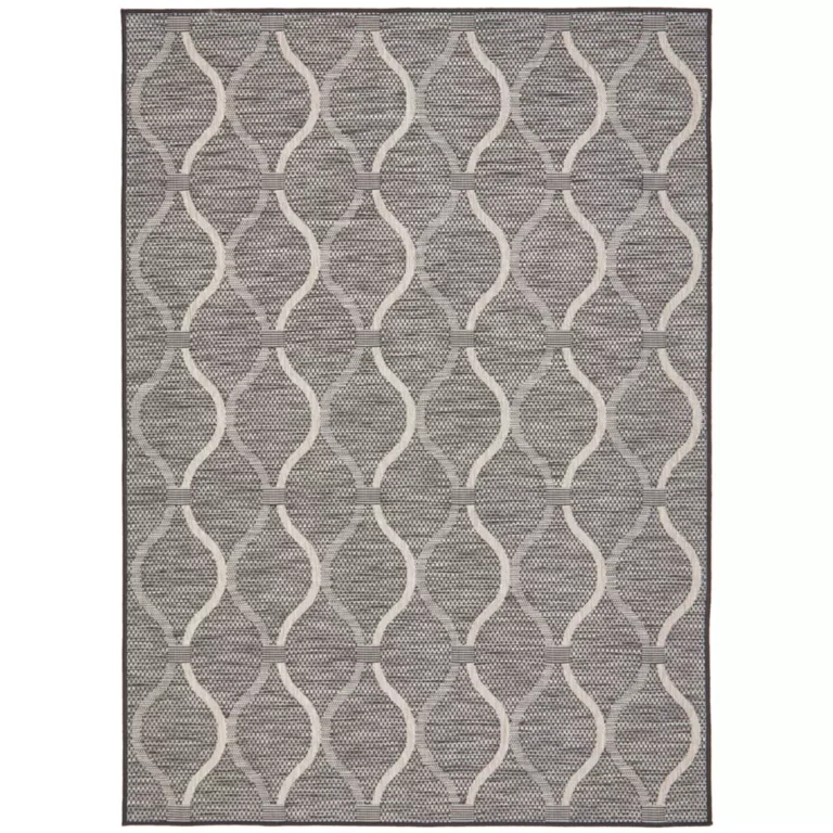 Rug Culture Terrace 5501  Indoor/Outdoor Rug 330 x 240cm