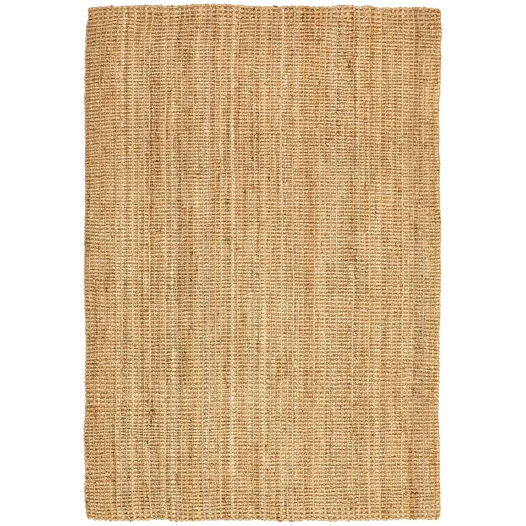 Rug Culture Unitex Atrium Barker Indoor Rug  320 x 230cm