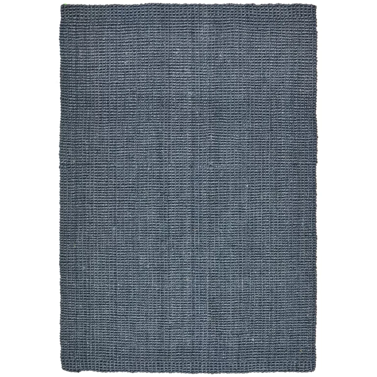 Unitex Atrium Barker Indoor Rug  270cm x 180cm