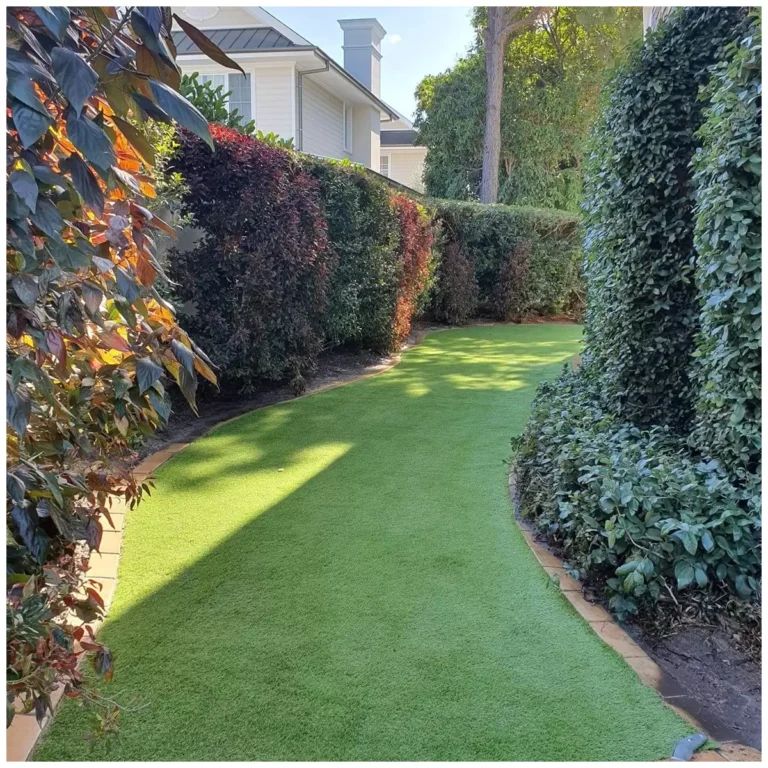 Urban Ascot 1.85M Synthetic Turf