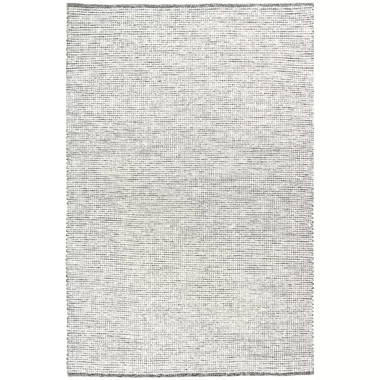 Rug Culture Loft Rug 165 x 115cm