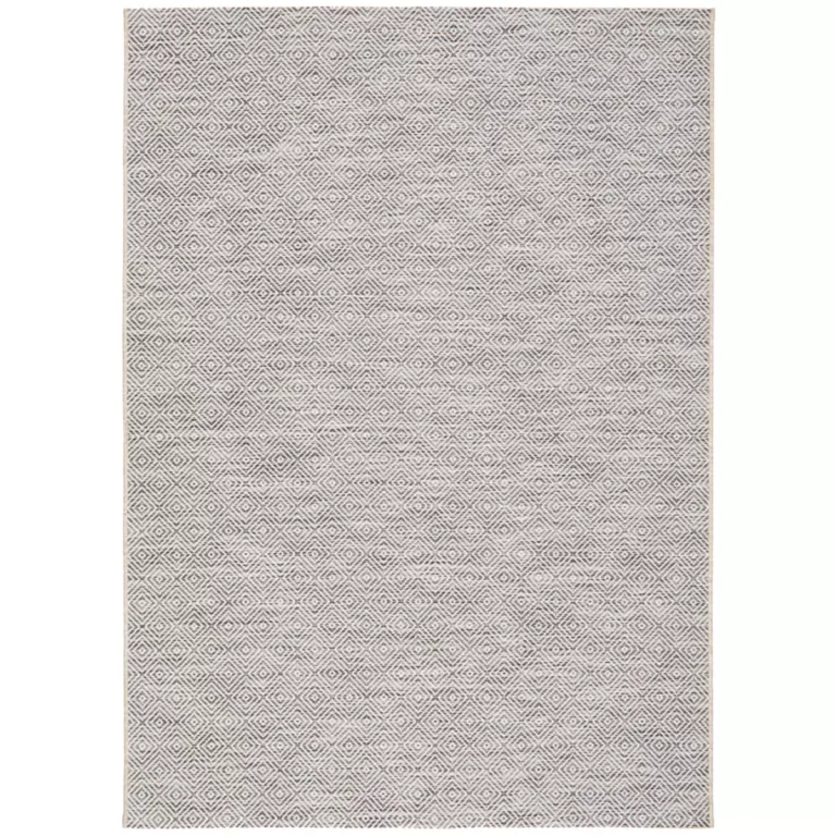 Rug Culture Terrace 5500 Rug 230 x 160cm