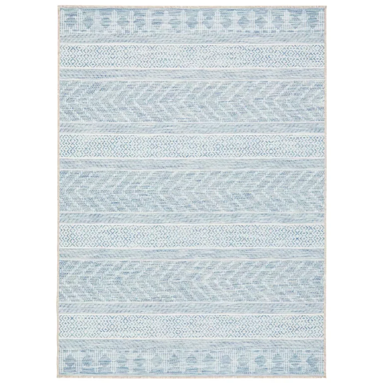 Rug Culture Terrace 5505 Rug 400 x 300cm