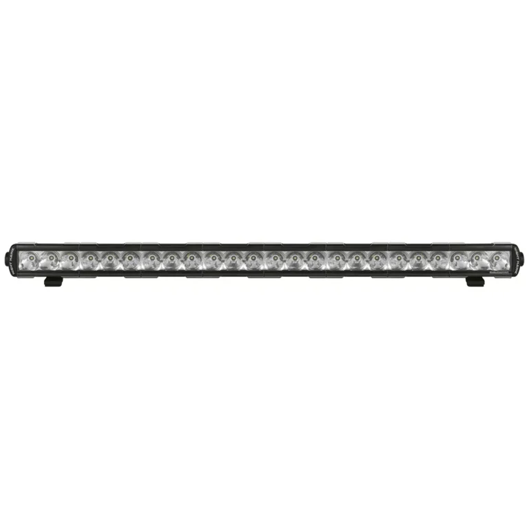 Bushranger Night Hawk VLI Series Single Row 32  Inch  LED Light Bar