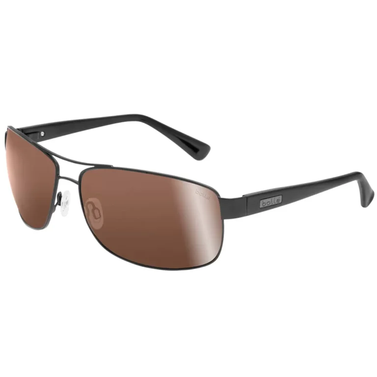 Bollé 11307 LEXINGTON Men's Sunglasses