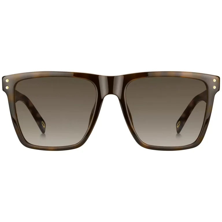 Marc Jacobs Marc 119/S Men's Sunglasses