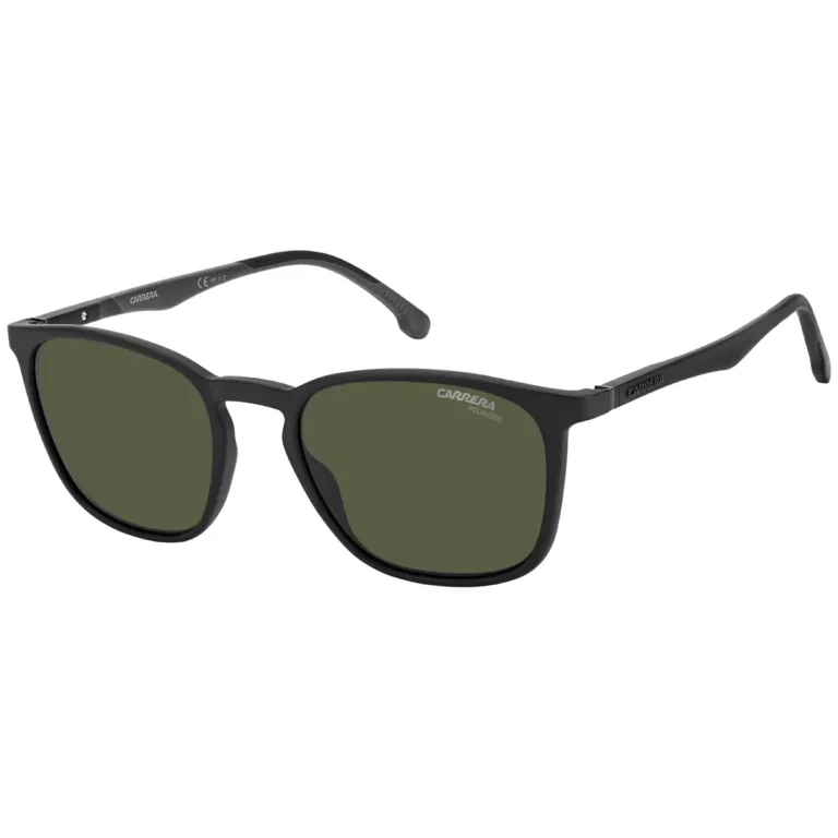 Carrera 8041/S Men’s Sunglasses