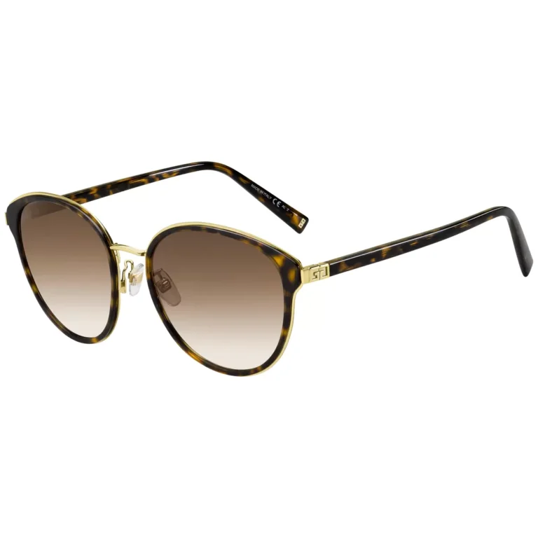 Givenchy GV7161/G/S Women’s Sunglasses