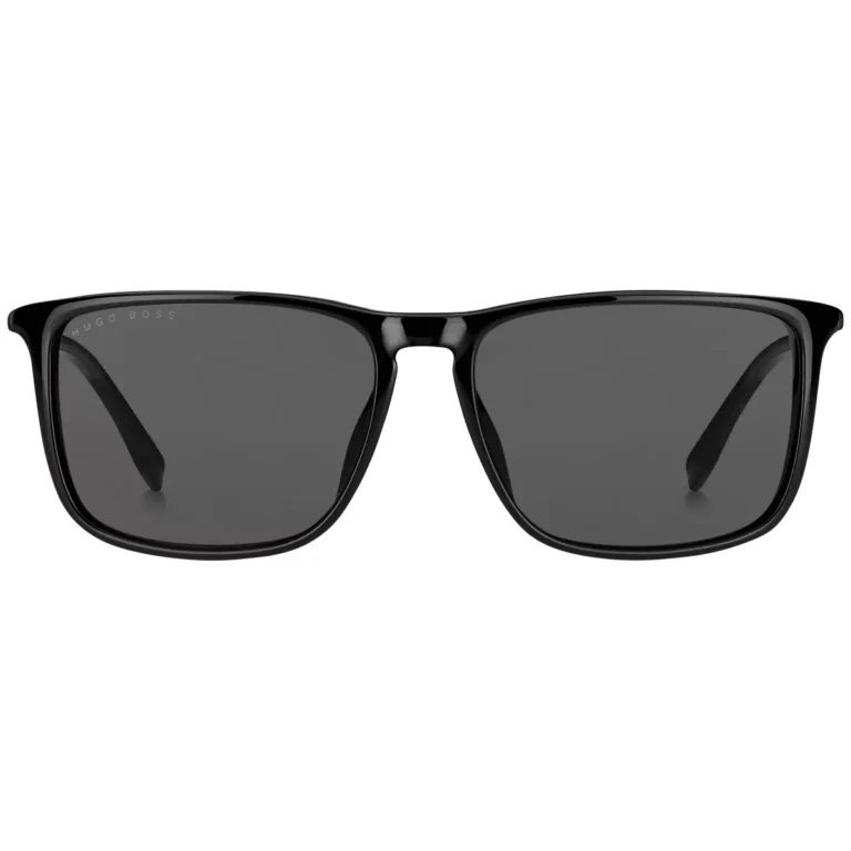 Hugo Boss 0665/N/S Men’s Sunglasses