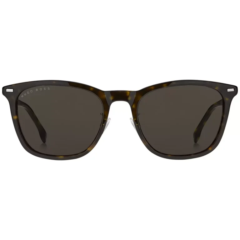 Hugo Boss 1290/F/SK Men’s Sunglasses