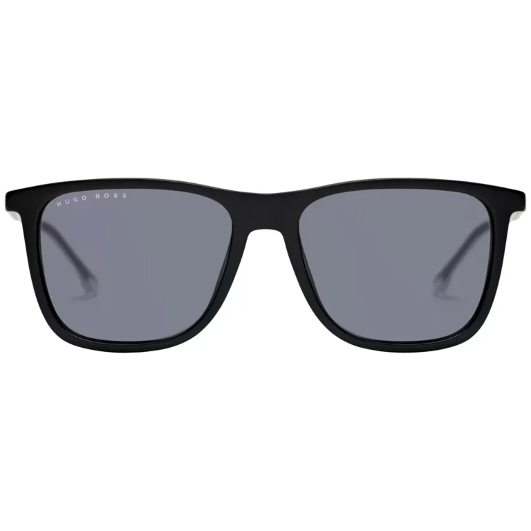 Hugo Boss 1148/S Men’s Sunglasses