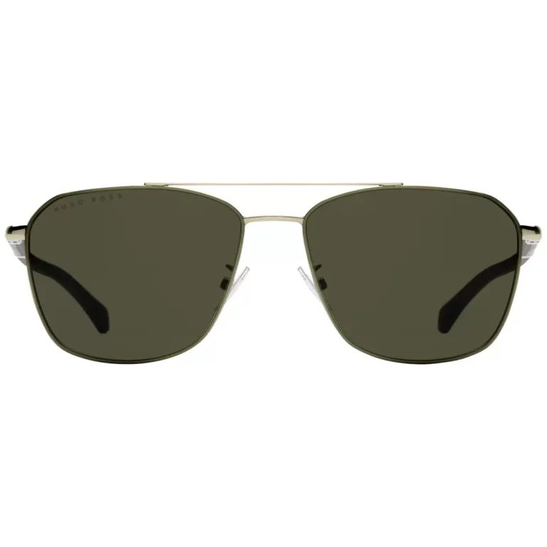 Hugo Boss 1103/F/S Men’s Sunglasses