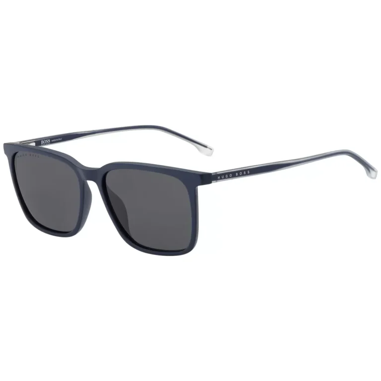 Hugo Boss 1086/S/IT/BL Men’s Sunglasses