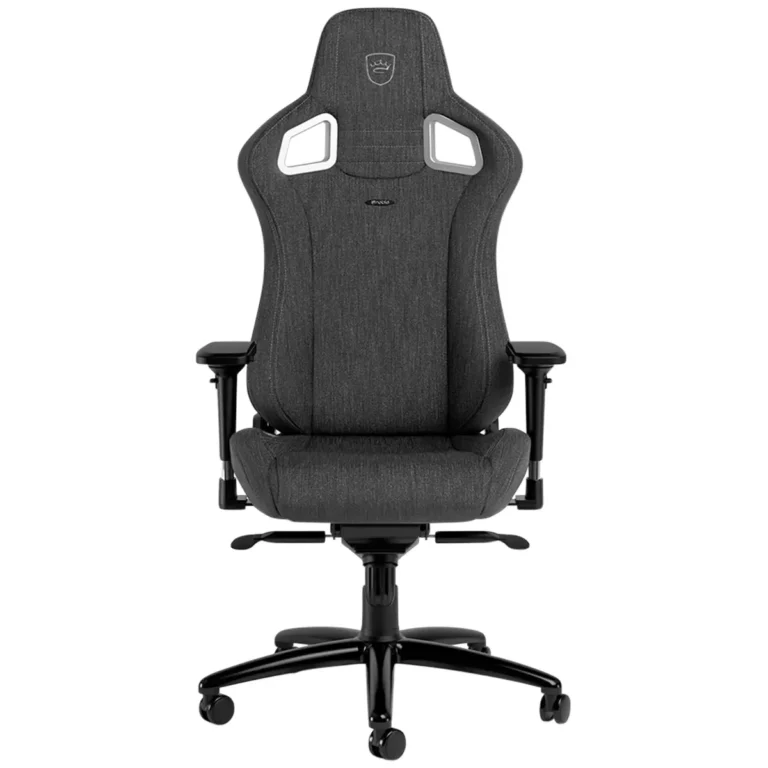 noblechairs EPIC Compact Gaming Chair