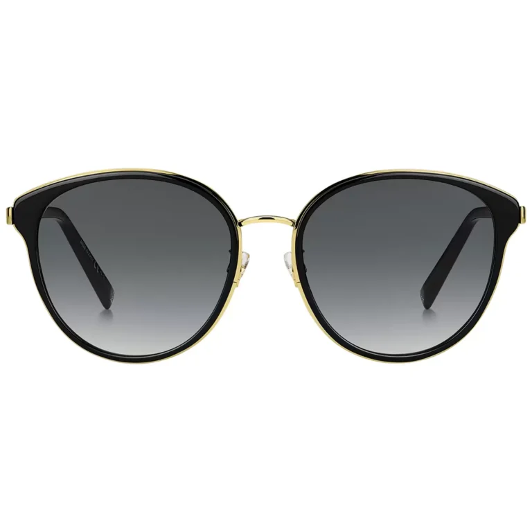 Givenchy GV7161/G/S Women’s Sunglasses