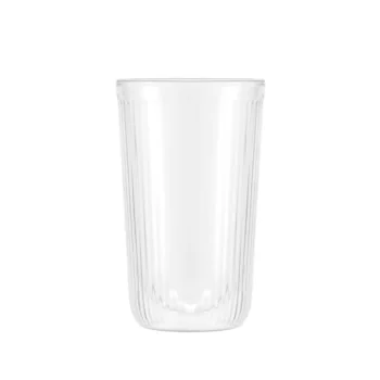 Bodum Douro Double Wall Glasses 350ml 6 Pack