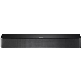 Bose Solo Soundbar Series II 845194-5100