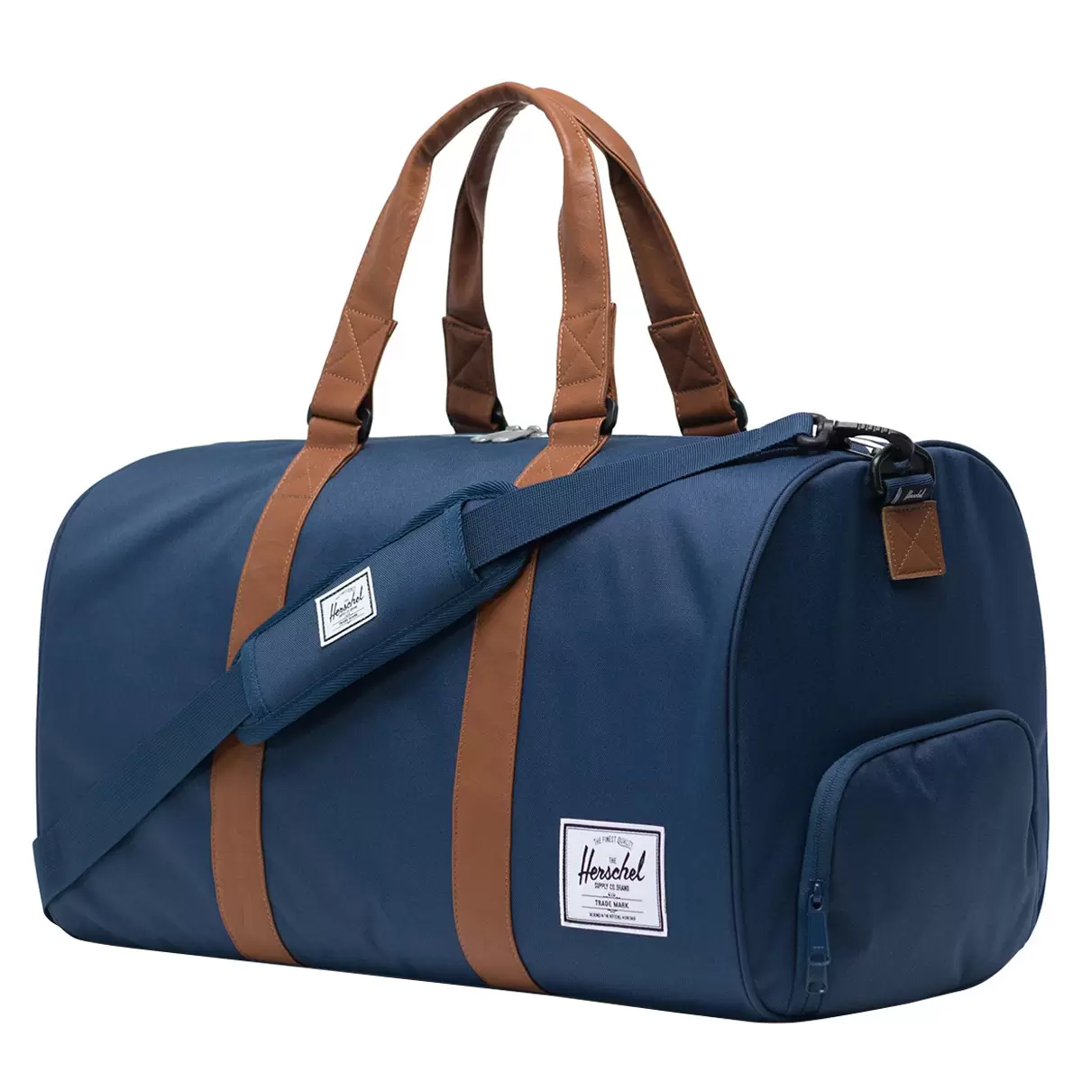 Herschel Novel Duffle