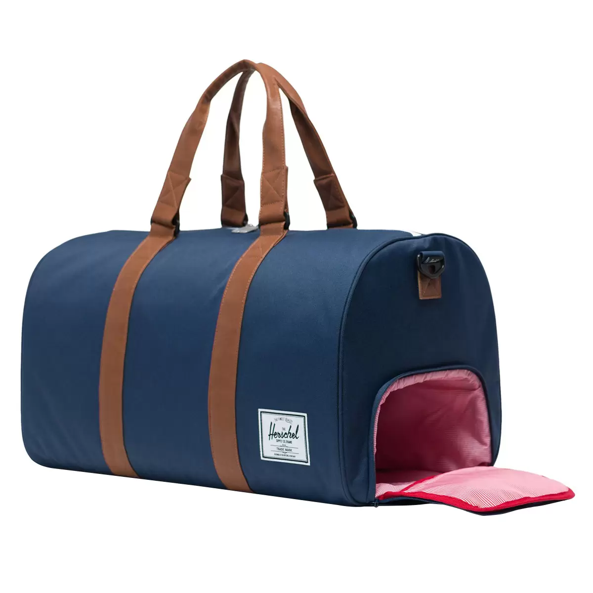 Herschel Novel Duffle