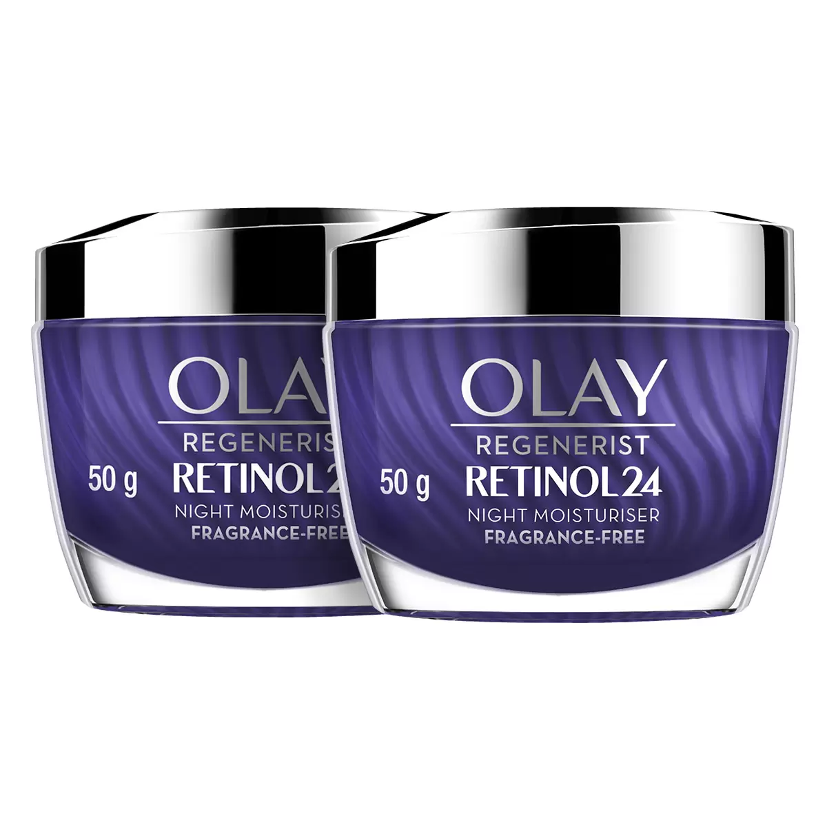 Olay Retinol Cream