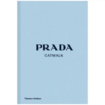 PRADA Catwalk