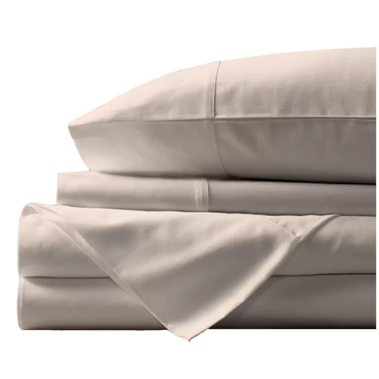 Royal Comfort 1000 Thread Count Balmain Bamboo King Sheet Set