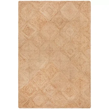 Atrium Hatch RUG Natural 270x180