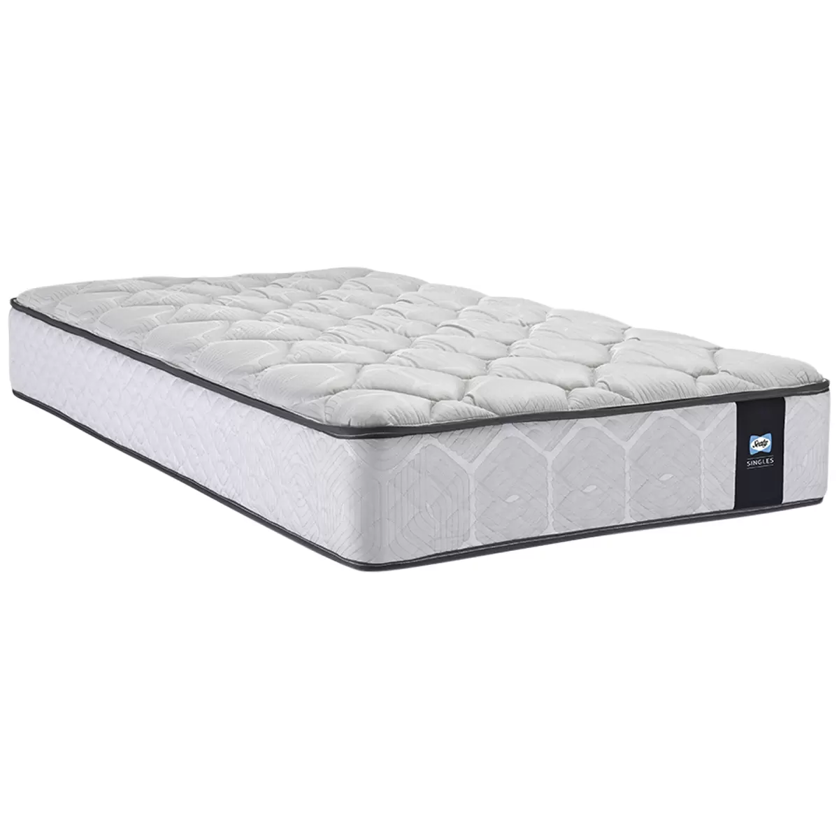 Sealy Singles Mirage Single Mattress