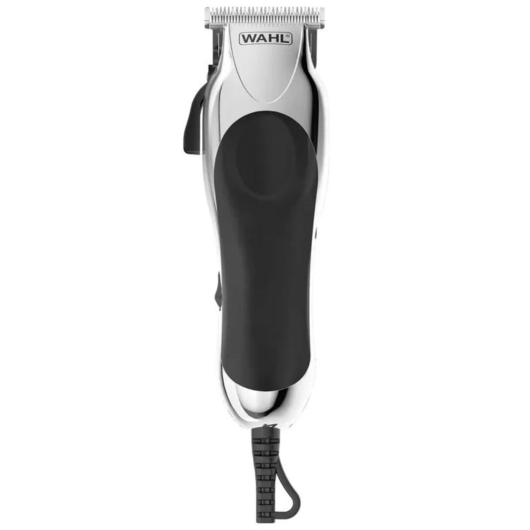 Wahl Haircutting Kit 25 Piece WA79651-820