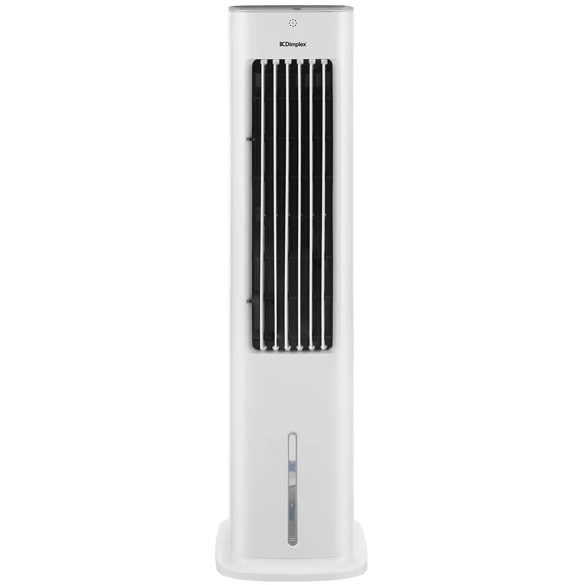 Dimplex 5L Evaporative Cooler DCEVP5WG