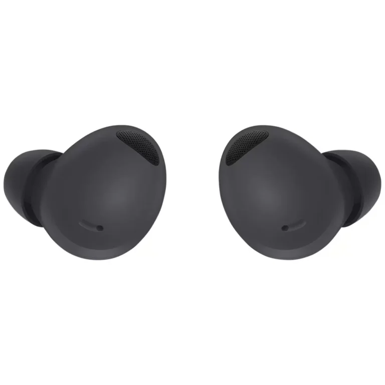 Samsung Galaxy Buds2 Pro