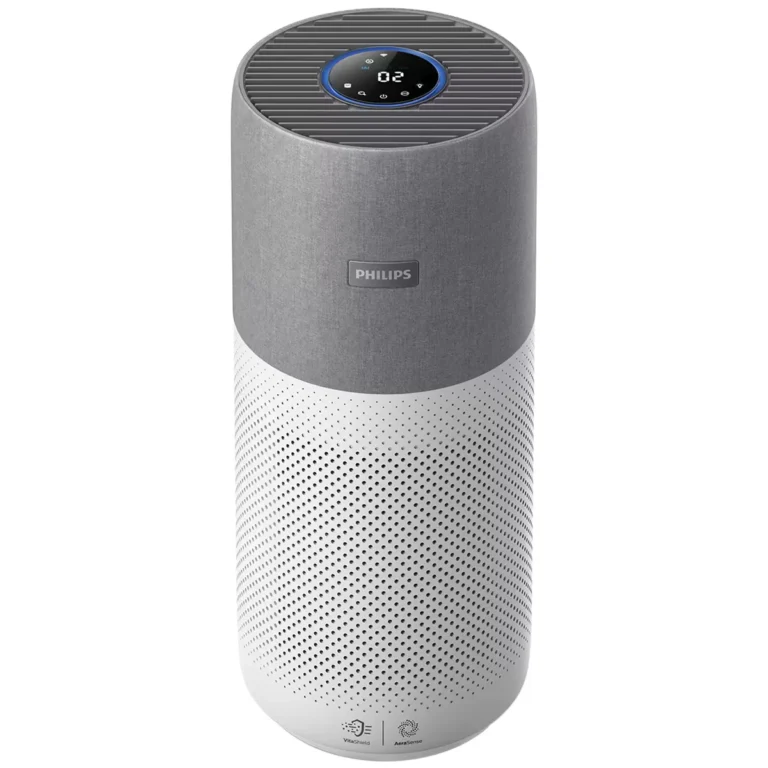 Philips Air Purifier Series 3000 AC3033/73