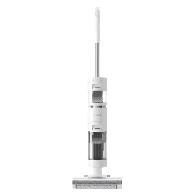 Dreame H11 Wet And Dry Vacuum Cleaner And Mop In One