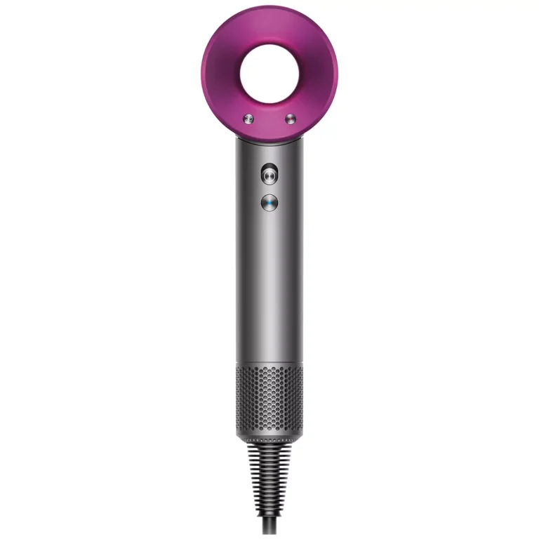 Dyson Supersonic Hair Dryer 386738-01