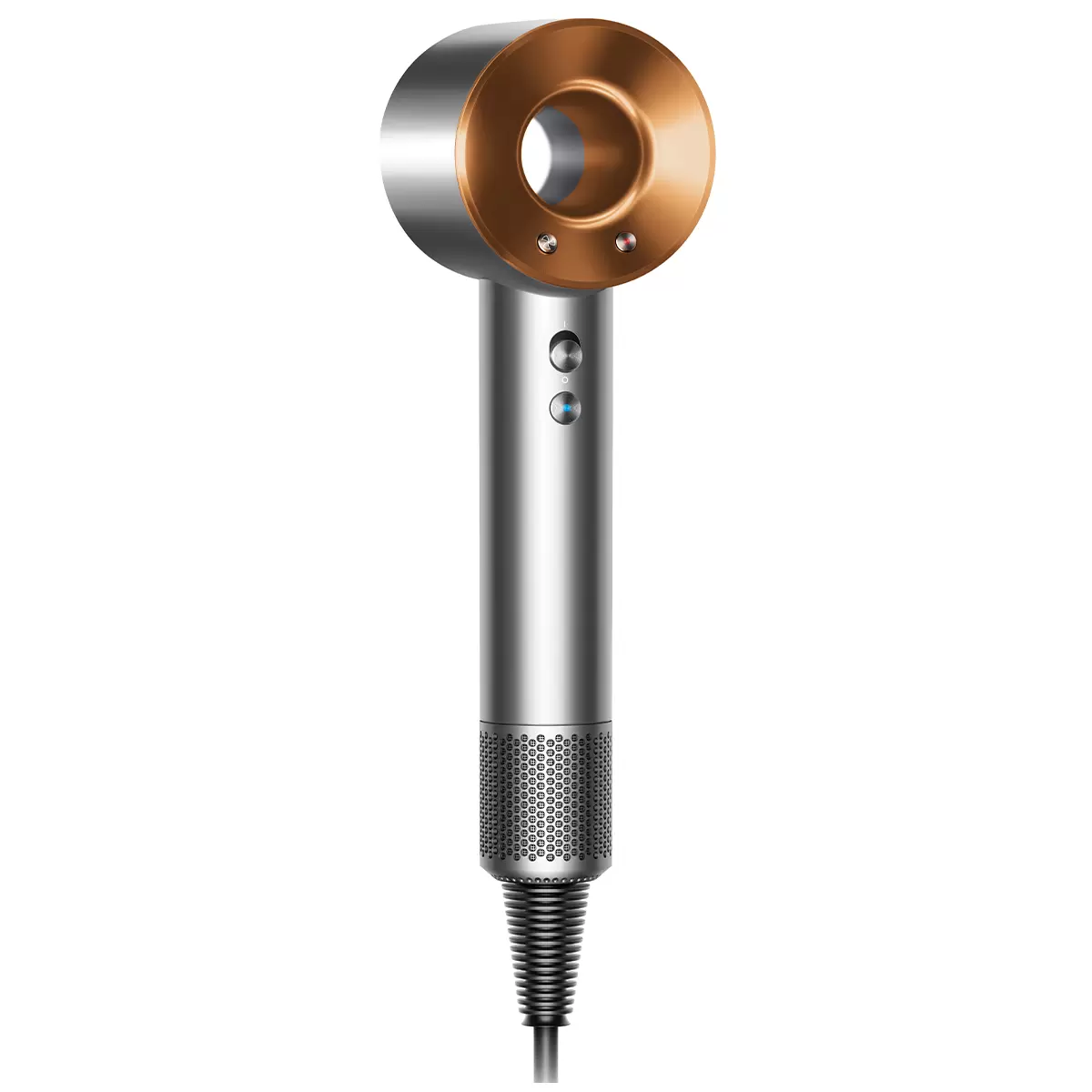 Dyson Supersonic Hairdryer