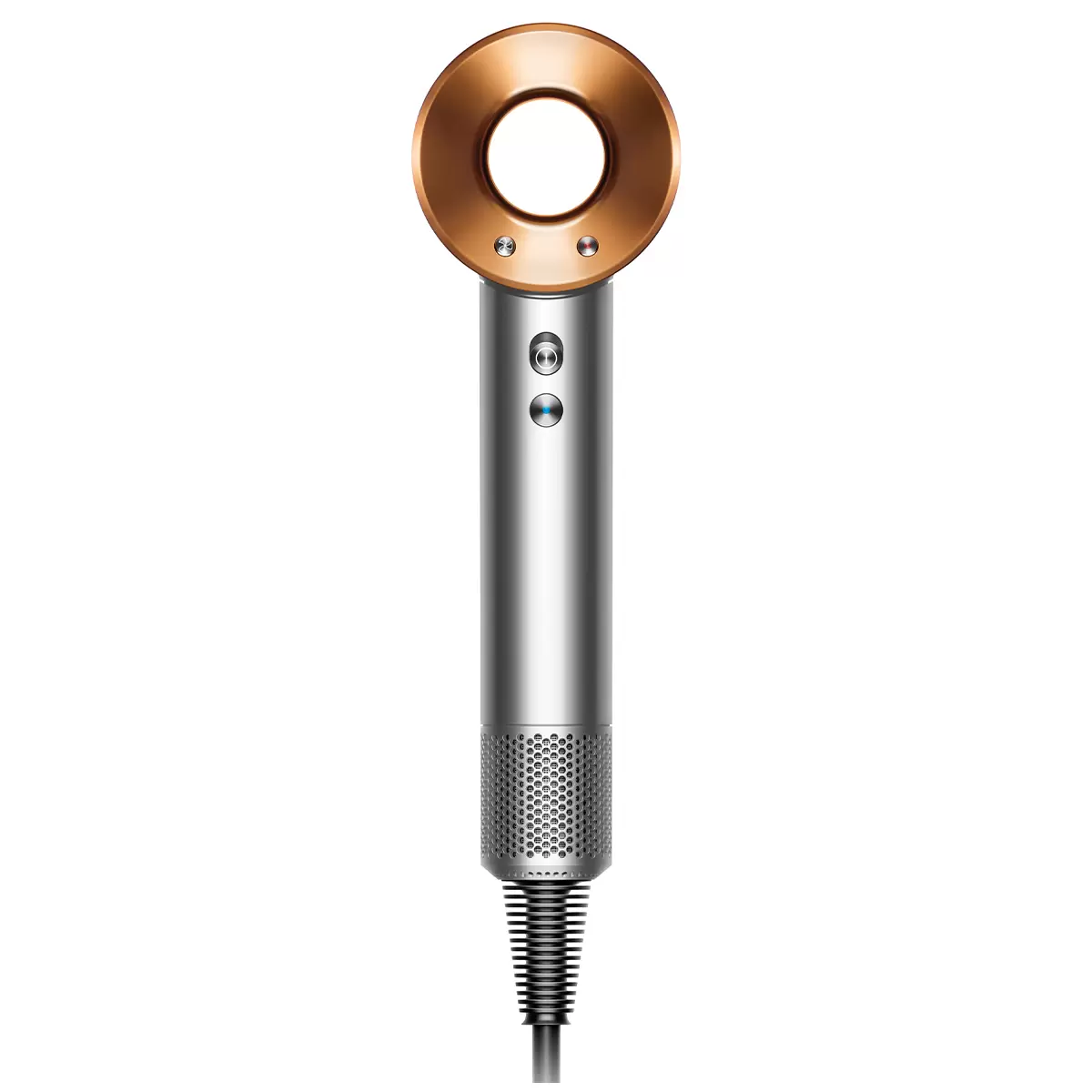 Dyson Supersonic Hairdryer