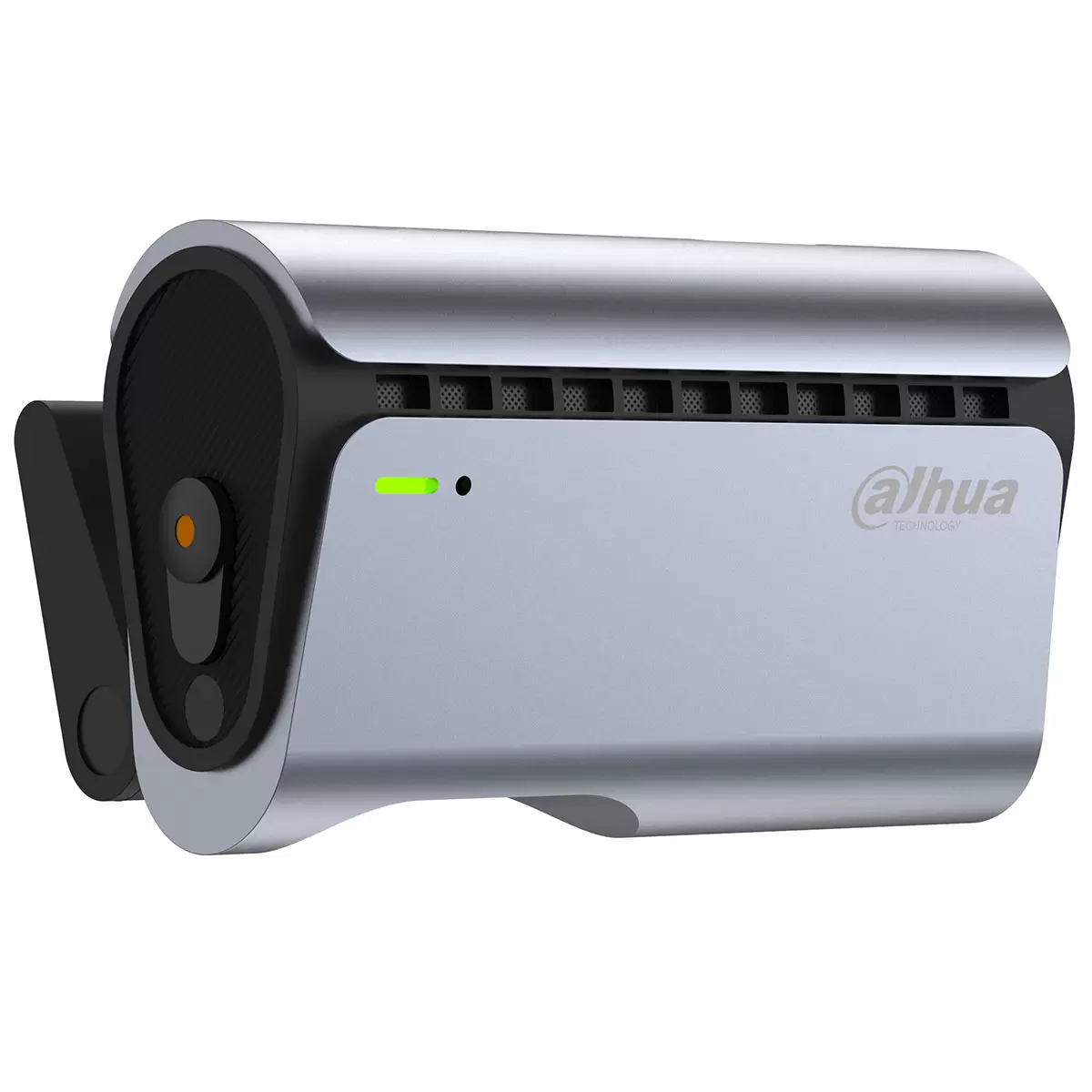 Dahua M6 Series Dashcam