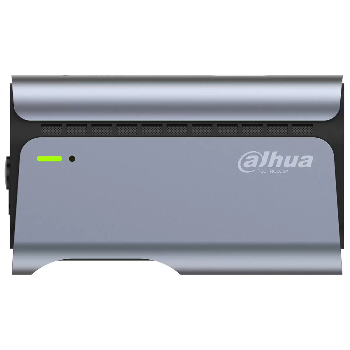 Dahua M6 Series Dashcam