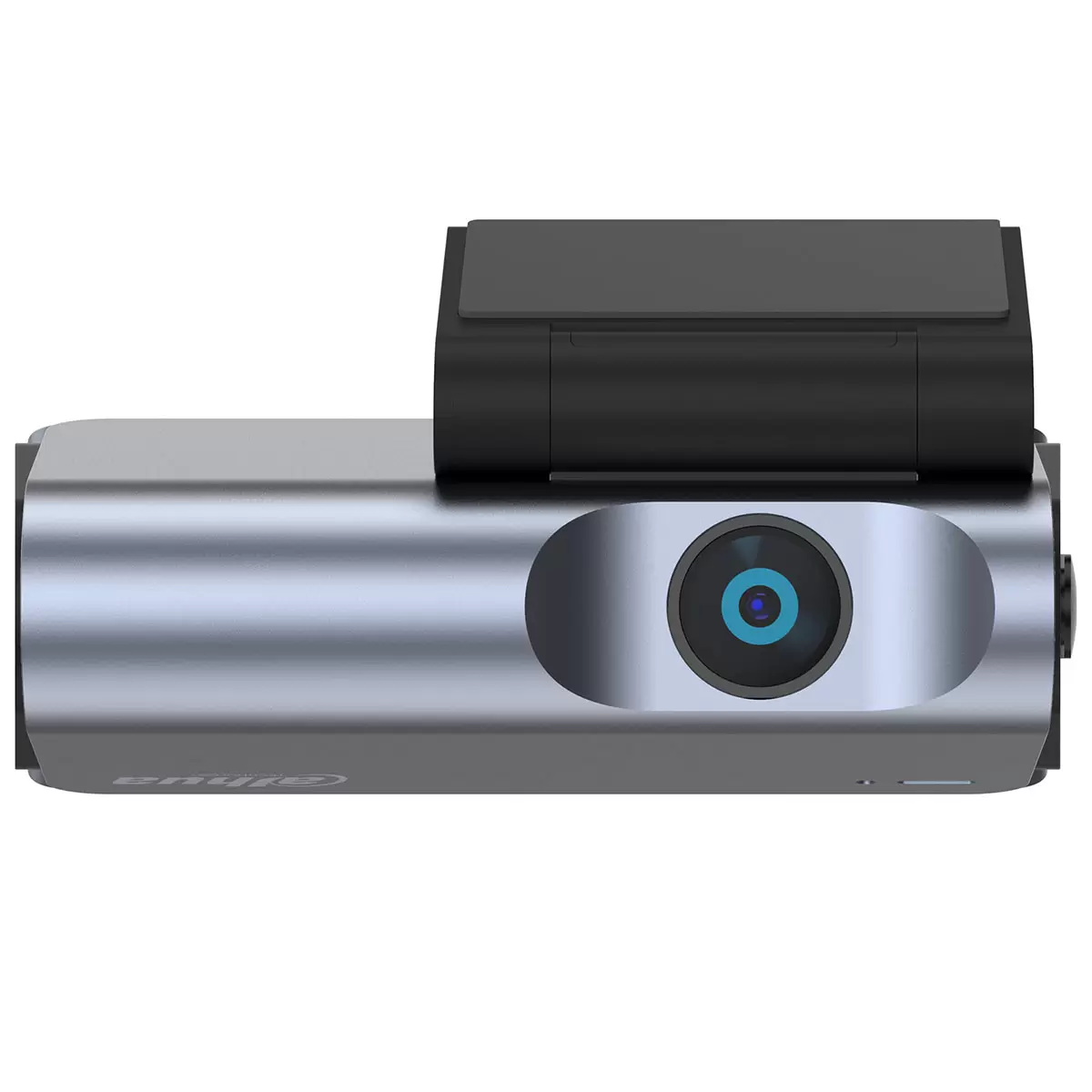 Dahua M6 Series Dashcam