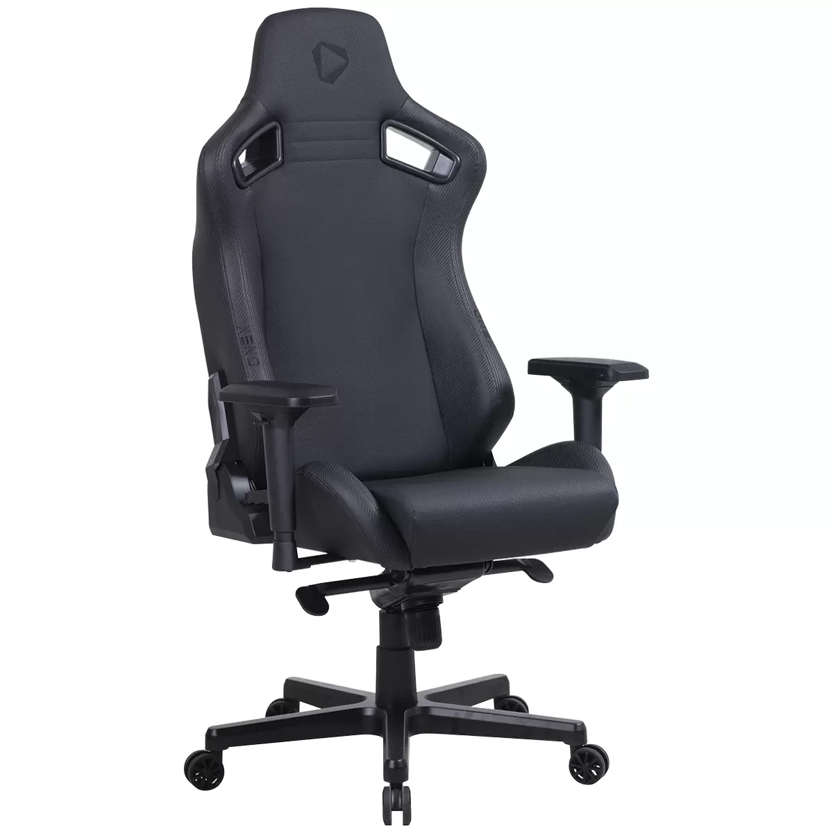 Aerocool Onex EV12 Evolution Edition Gaming Chair - Black